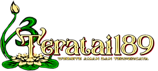 Logo Header